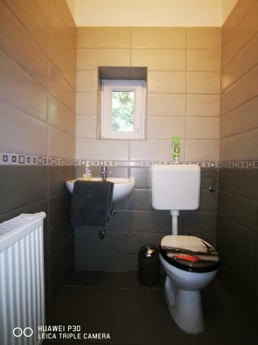 Kunfi Apartmanh�z