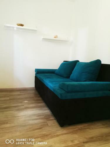 Kunfi Apartmanh�z