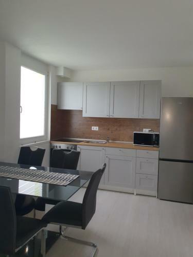 Citadella Apartman