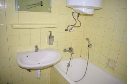 Holiday Home In Siofok - Balaton 40757