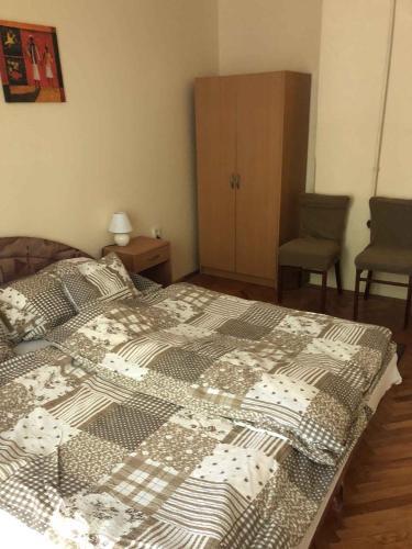 Holiday Home In Siofok - Balaton 40757