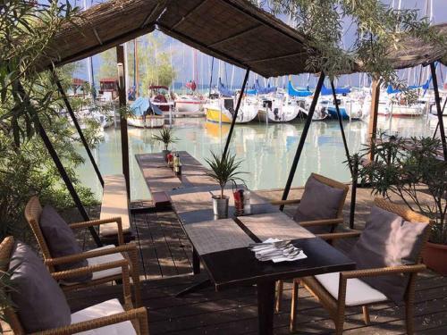 Holiday Home In Siofok - Balaton 40757