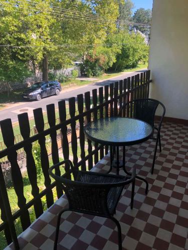 Holiday Home In Siofok - Balaton 40757