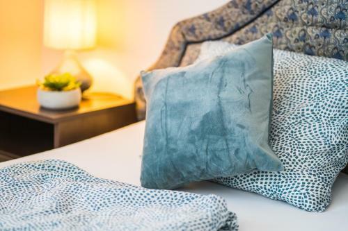 Siesta Sziget - Panor�m�s Balatonparti Apartmanok