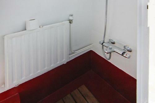 Houseboat Holl�ndischer Schlepper, Ribnitz-damgarten