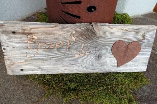 Apartamento Schm�lz Robert