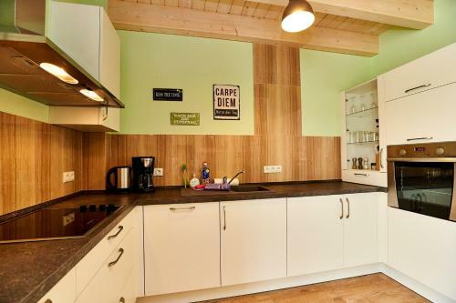 Ferienhaus St9