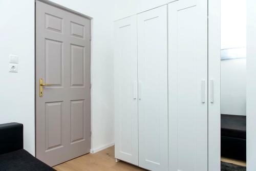 K88 Apartman