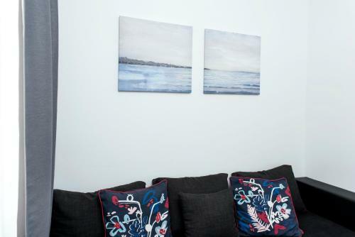 K88 Apartman