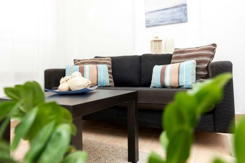K88 Apartman
