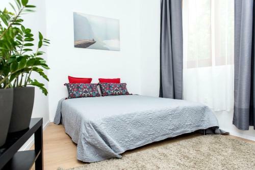 K88 Apartman