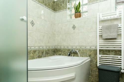 K88 Apartman