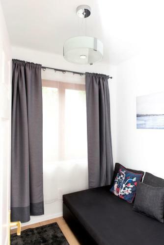 K88 Apartman