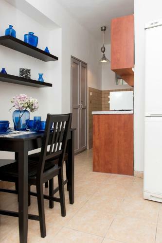 K88 Apartman