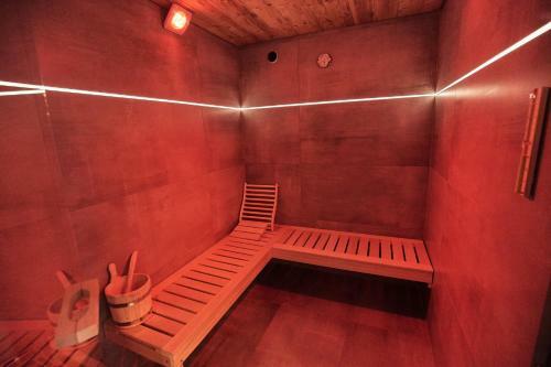 Apartamento Lotus II