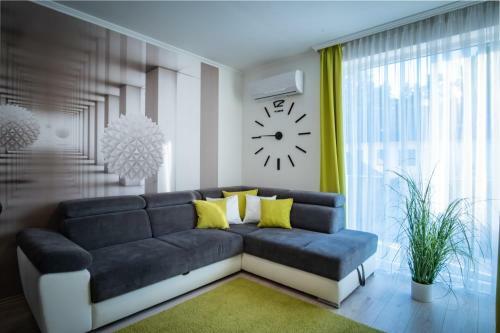 Mf Diamond Bay Apartmanh�z