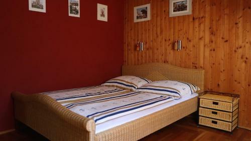 Annipanni Apartman Si�fok