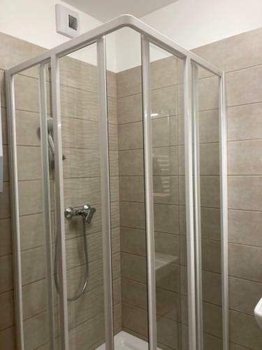 V�zparti Apartman