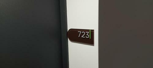 Life Apartmanok