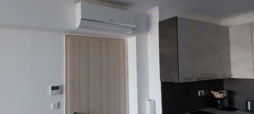 Life Apartmanok