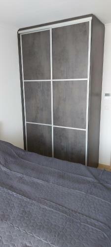 Life Apartmanok