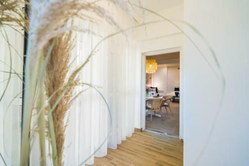 Apartamento Csenge 2. Villa