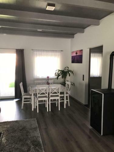Holiday Home In Siofok - Balaton 41944
