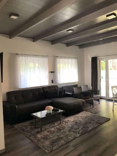 Holiday Home In Siofok - Balaton 41944