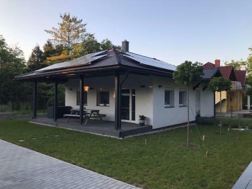 Holiday Home In Siofok - Balaton 41944