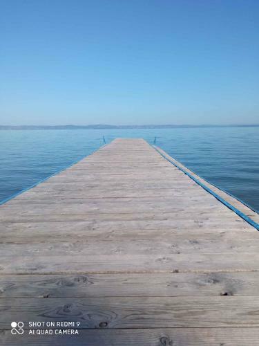 Holiday Home In Siofok - Balaton 41944