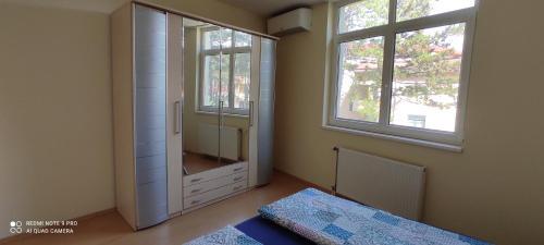 Onebeach Apartman