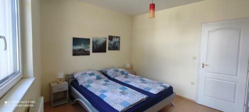 Onebeach Apartman