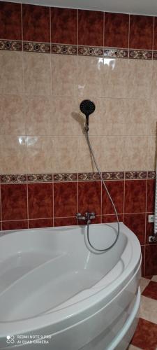 Onebeach Apartman