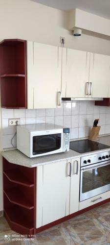 Onebeach Apartman