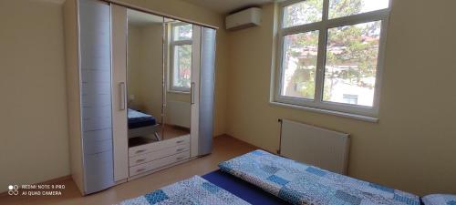 Onebeach Apartman