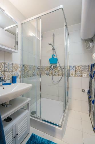 Mf Silverhome 402 Apartment