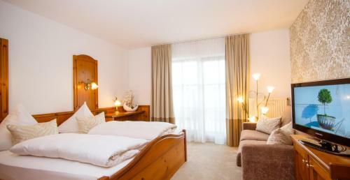 Landhotel Schneider