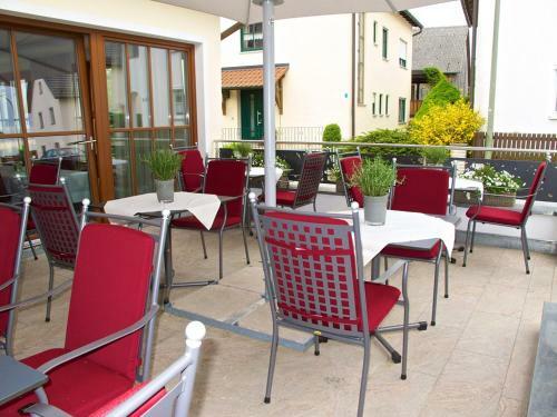 Landhotel Schneider