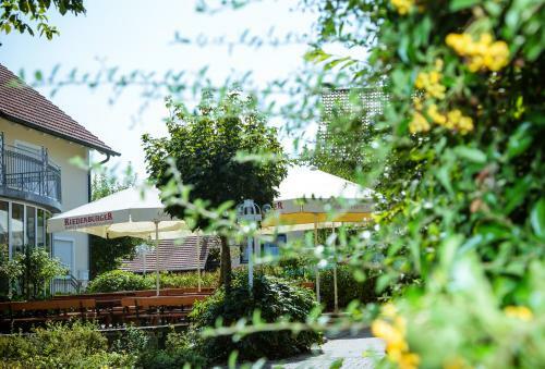 Landhotel Schneider