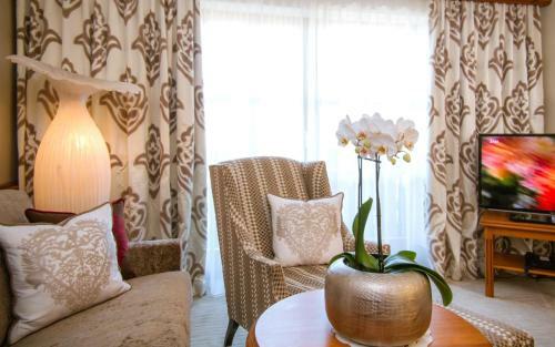 Landhotel Schneider