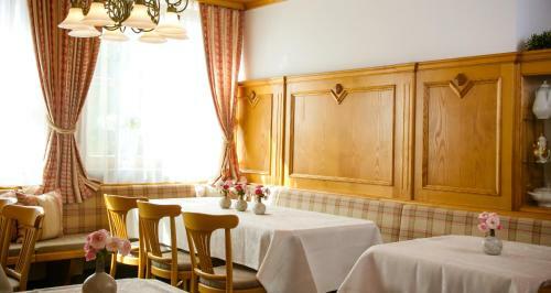 Landhotel Schneider