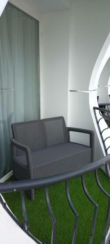 Apartamento Ikon