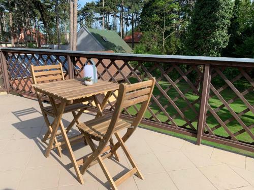 Hostal Villa B96 Si�fok