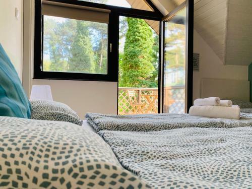 Hostal Villa B96 Si�fok