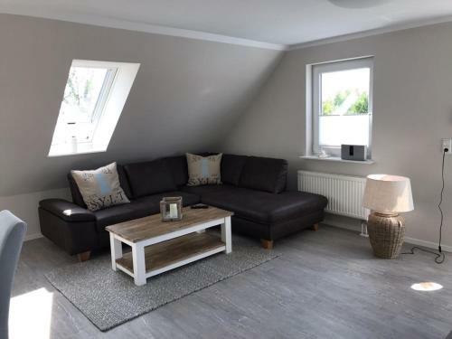 Apartamento Schleigl�ck