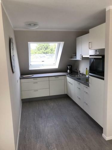 Apartamento Schleigl�ck