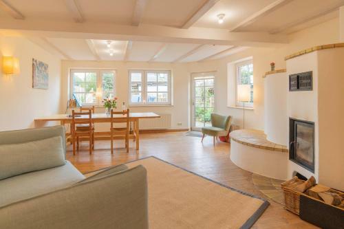 Apartamento K�nstlerhaus
