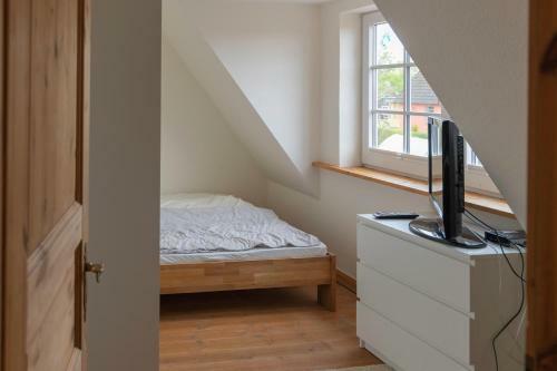 Apartamento K�nstlerhaus