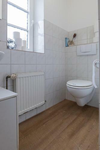 Apartamento K�nstlerhaus