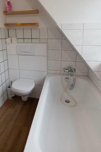 Apartamento K�nstlerhaus